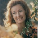 Janice Malis Schilling