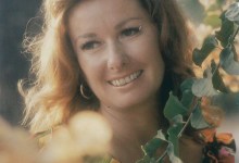 Janice Malis Schilling