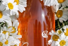 Spring Release Party at Carr Winery in Santa Ynez