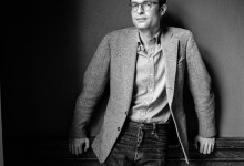 ON the Beat | Academy Notes on the Horizon