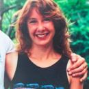 Kathleen Arian Chapman