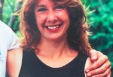 Kathleen Arian Chapman