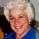 Irene Anschuetz