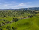 Los Alamos Ranch Sold for Record Price