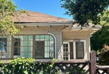 The Home Page | Festivities, Flowers, and Downtown Gems