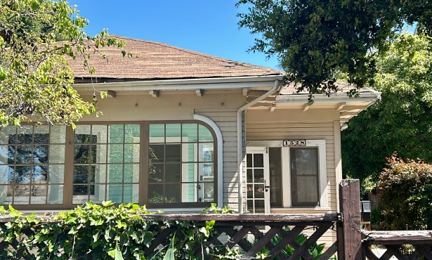 The Home Page | Festivities, Flowers, and Downtown Gems