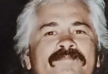 Amos Jose “Titos” Barajas