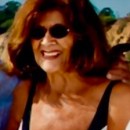Maxine “Max” Norma Filippin (Ontiveros)