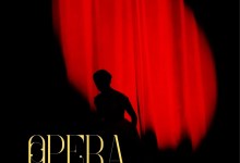 UCSB Opera Gala