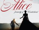 Ensemble Theatre Presents “Alice: Formerly of Wonderland”