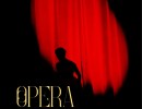 UCSB Opera Gala