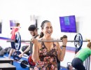 Finding Functional Fitness at F45
