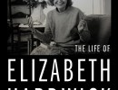 Book Review | ‘A Splendid Intelligence: The Life of Elizabeth Hardwick’ by Cathy Curtis
