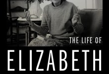 Book Review | ‘A Splendid Intelligence: The Life of Elizabeth Hardwick’ by Cathy Curtis