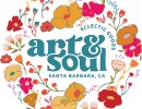 Mother’s Day Weekend at Art & Soul