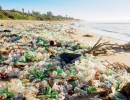 Can We Save the Planet from Plastics?