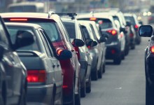 Santa Barbara County’s Traffic Plan: Not Good