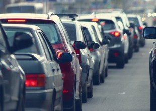 Santa Barbara County’s Traffic Plan: Not Good