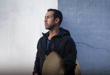 ON the Beat | Cinematic Drumming and Other Musical Scores