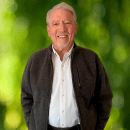 Philip Glen Beaubien