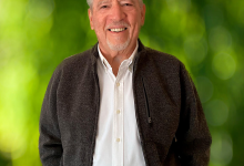 Philip Glen Beaubien