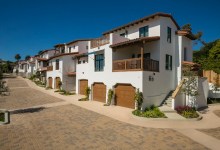 South Coast Chamber of Commerce Offers Hope for Future Workforce Housing