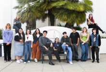 AHA! Presents: Sing It Out!