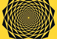 Summer Art Series at Carr Winery