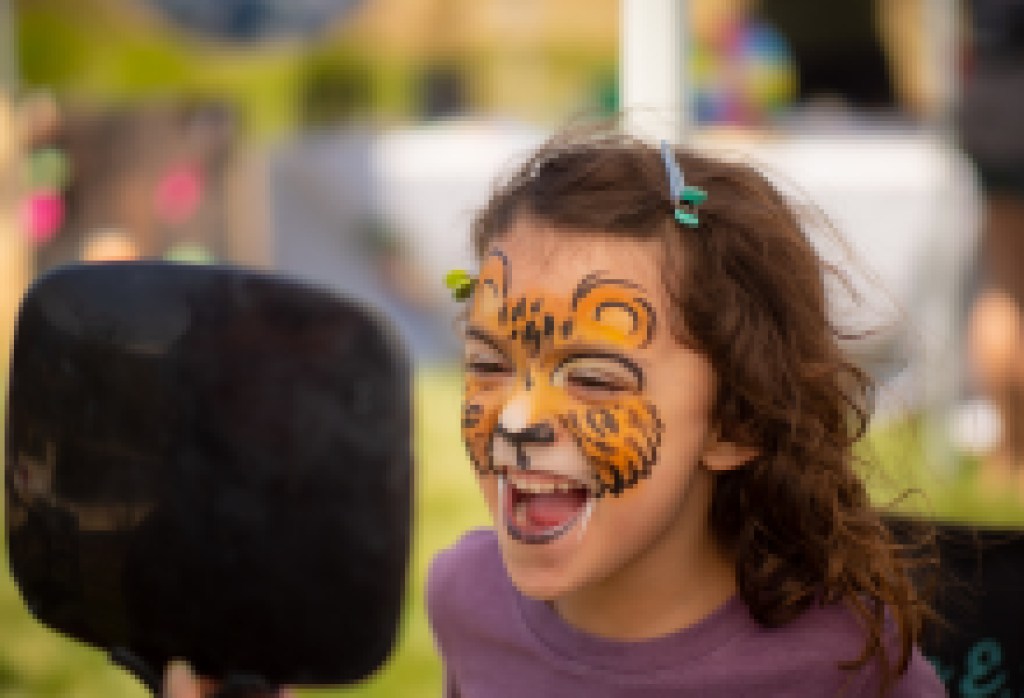 Annual Chumash Earth Day Returns to Santa Ynez Reservation on April 13