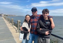 Full Belly Files | Diet Drugs vs. Wine?