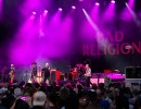 Review | Bad Religion / Social Distortion at Santa Barbara Bowl, April 10, 2024