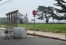 Was Deltopia a ‘Success’?