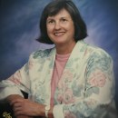 Patricia Noble Dickson