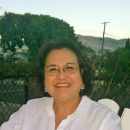 Dina G. Castillo