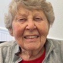 Jeanine Dunn