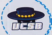 UC Santa Barbara Announces Renee Jimenez as Women’s Basketball Coach