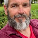 In Memoriam  Edward Fields  1952-2024