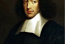 Online Seminar Series: Epistemology of Spinoza