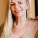 Marta M. Sprigg