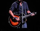 Music Review | Bruce Springsteen Vivas in Vegas