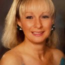 Nancy Margaret Jordan