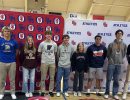 Spring Signing Day: Local Athletes Sign National Letters of Intent