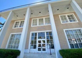 ‘Santa Barbara News-Press’ Rumblings Continue