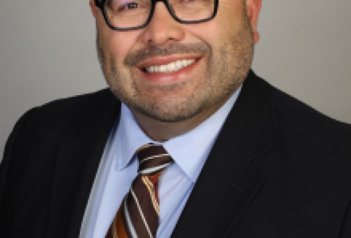 City of Goleta Selects New Assistant City Manager