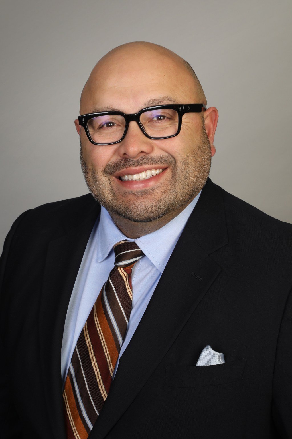 City of Goleta Selects New Assistant City Manager The Santa Barbara