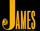Book Review | ‘James’ by Percival Everett