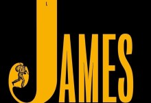 Book Review | ‘James’ by Percival Everett