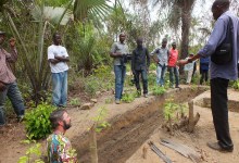 SB County Archaeological Society Free Lecture