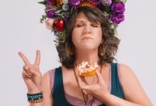 An Evening of Comedy and Music with ‘Laughable’