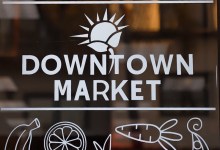 The Legacy of Cantwell’s Continues, Co-op Style, Adding Grocery to Deli Offerings in Downtown Santa Barbara